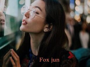 Fox_jun