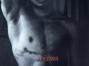 Fr2393