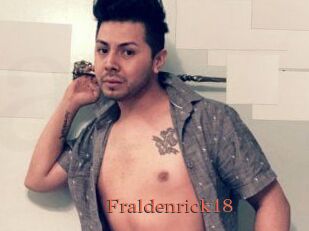 Fraldenrick18