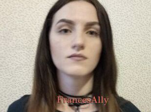 FrancesAlly