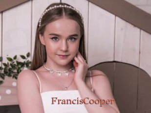 FrancisCooper
