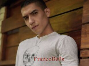 FrancoBells