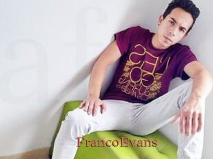 FrancoEvans