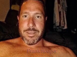 Frank_Hooper