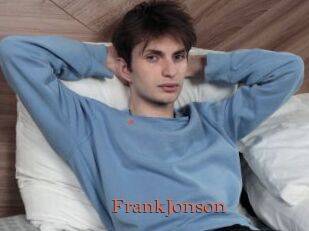 FrankJonson