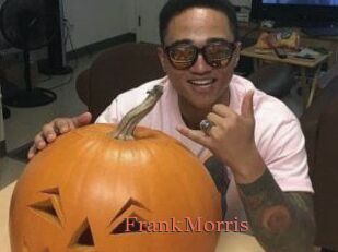 Frank_Morris
