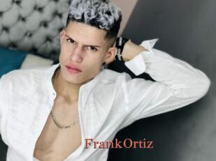 FrankOrtiz