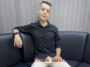 Frank_asian