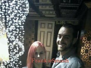 Frankie_Smash
