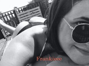 Frankieee