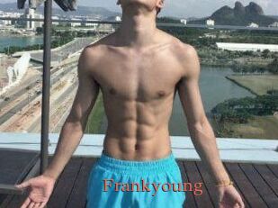 Frankyoung
