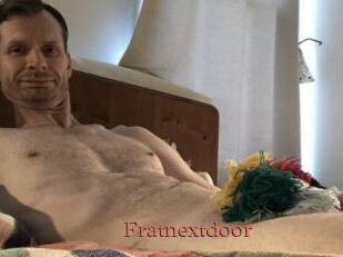 Fratnextdoor