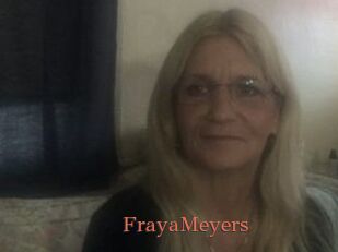 FrayaMeyers
