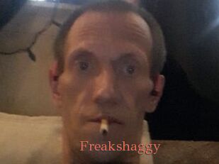 Freakshaggy