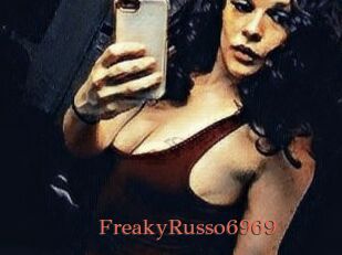 FreakyRusso6969
