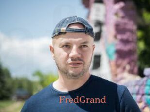 FredGrand