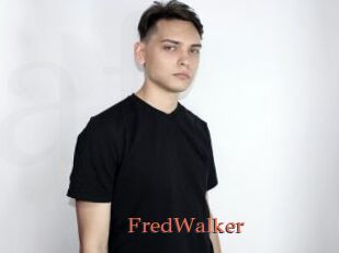 FredWalker