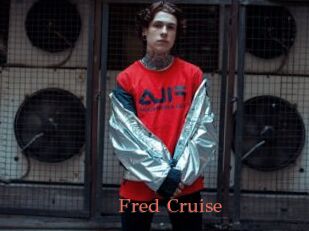 Fred_Cruise