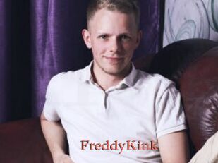 FreddyKink