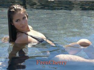 FrenCherry