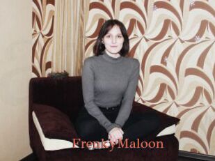 FrenkyMaloon