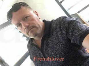 Frenshlover