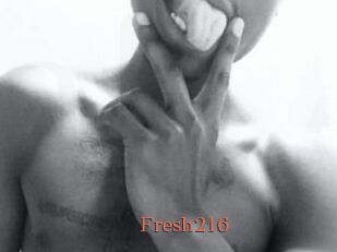 Fresh216
