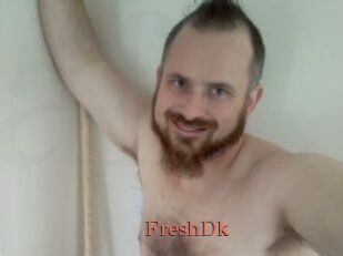 FreshDk