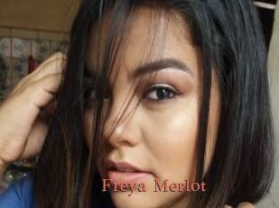 Freya_Merlot