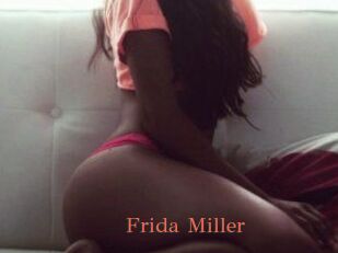 Frida_Miller
