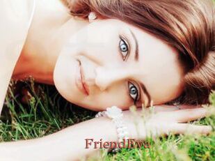 FriendEva