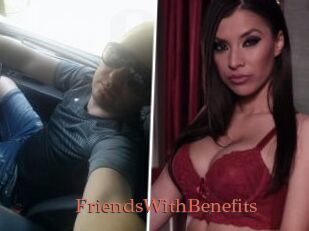 FriendsWithBenefits_