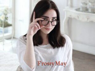FrostyMay