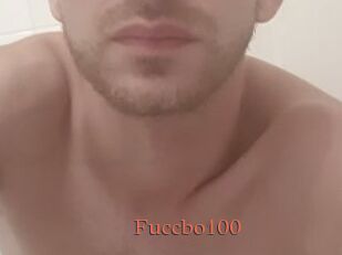 Fuccbo100