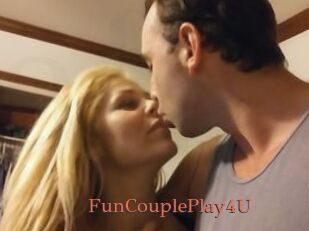 FunCouplePlay4U