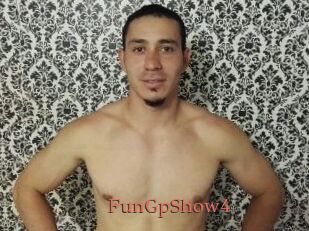4MoreSxGroup