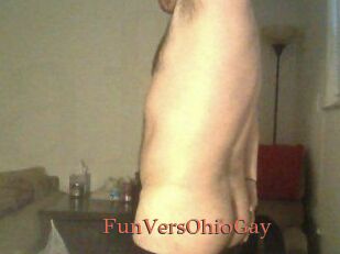FunVersOhioGay