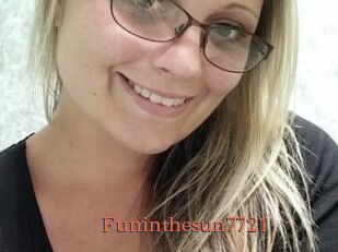 Funinthesun7721
