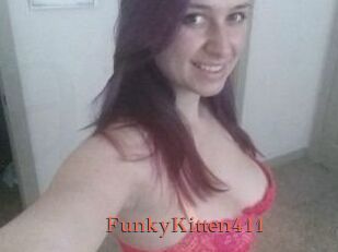 FunkyKitten411