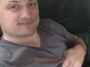 Funlover14