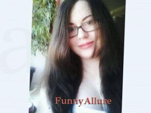 FunnyAllure