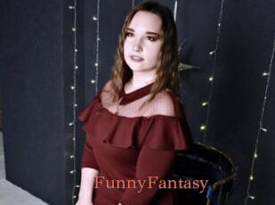 FunnyFantasy