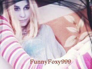 FunnyFoxy999