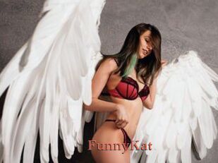 FunnyKat