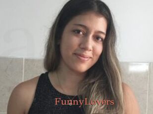 FunnyLovers