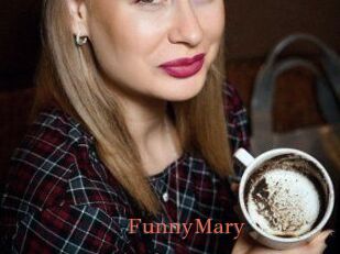FunnyMary