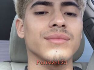Funsize123