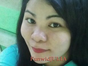 FunwidJULIA