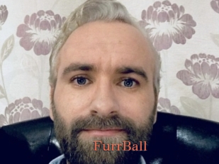 FurrBall