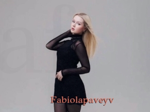 Fabiolapaveyv